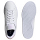 Adidas Advantage